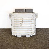 MERCEDES-BENZ CLA Coupe C117 2018 OEM: A2709012300,A2709002900,0261S19943,1039S60543 SKU: 10011468