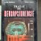 Tratat de neuropsihologie - Leon Danaila, Mihai Golu vol.1