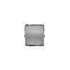 Radiator apa TOYOTA HILUX II pick-up LN8 RN5 LN6 YN6 YN5 LN5 RN6 AVA Quality Cooling TO2292