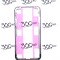 Rama Apple iPhone X