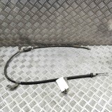 Cablu Frana de Mana Original Kia Xceed CD 2020 59770-G4300
