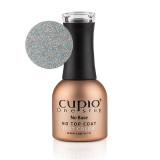 Gel Lac Cupio One Step Easy Off - Galaxy