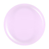 Cumpara ieftin Gel Colorat UV PigmentPro LUXORISE - French Petals, 5ml