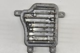 Unitate de control lumini LED AUDI Q5 FY 2017 OEM: 6002TZ0200,6002TX0524 22370795