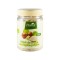 Faina de Alune Bio Prajite Pronat 100gr