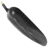 Lopata De Nadire CarpExpert S