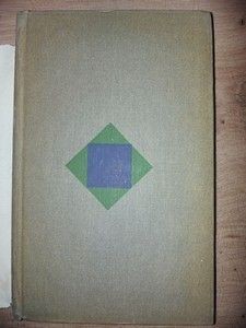 Mic dictionar diplomatic roman- Cristian Alexandrescu, Octavian Barbulescu