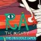 Ra the Mighty: The Crocodile Caper