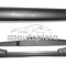 Brat stergator luneta + lamela Lexus RX (02.03-04.09) POLCAR 8006RWT1