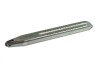 Roata de taiere / marcare, ∅8mm - SILVER - RUBI-1959