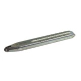 Roata de taiere / marcare, &empty;8mm - SILVER - RUBI-1959