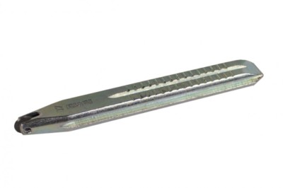 Roata de taiere / marcare, &amp;empty;8mm - SILVER - RUBI-1959 foto