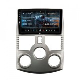 Cumpara ieftin Navigatie Daihatsu Terios (2005+), Android 12, E-Octacore 2GB RAM + 32GB ROM, 9 Inch - AD-BGE9002+AD-BGRKIT109V3