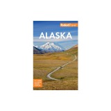 Fodor's Alaska