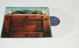 Bachman-Turner Overdrive &ndash; Not Fragile - disc vinil vinyl LP
