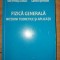 Fizica generala Notiuni teoretice si aplicatii- Iulia Brindusa Ciobanu, Gabriela Apreotesei