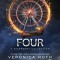 Four: A Divergent Collection