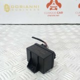 Cumpara ieftin Releu Bujii Citroen Jaguar Land Rover Peugeot 3.0D 2009-2022