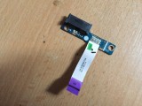 Conector unitate optica HP 250 G4 M11