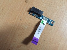 conector unitate optica HP 250 G4 M11
