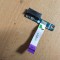 conector unitate optica HP 250 G4 M11