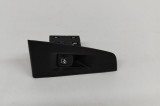 Buton geam ușă st&acirc;nga față BMW F40 2022 OEM: 7950756 21749163