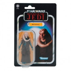 Star Wars Vintage Collection Figurina articulata Bib Fortuna (Return of the Jedi) 10 cm