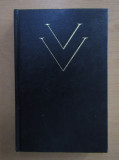 V. Voiculescu - Poezii ( vol. II )