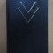 V. Voiculescu - Poezii ( vol. II )