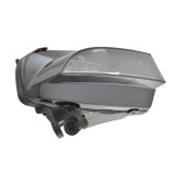 Hella Proiector ceata