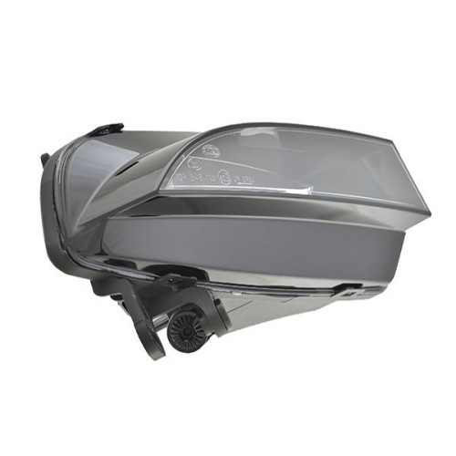 Hella Proiector ceata