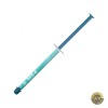 Pasta Termoconductoare ARCTIC MX-6 Tip Seringa 2g ACTCP00079A
