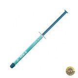 Pasta Termoconductoare ARCTIC MX-6 Tip Seringa 2g ACTCP00079A