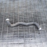 Furtun radiator răcire st&acirc;nga MERCEDES-BENZ E W212 2011 OEM: A2045013182 10011344