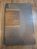 A survey of generl equilibrium systems - B. Hansen