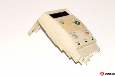 Control panel imprimanta Hp LaserJet 2300 2300dn RH60226008 foto