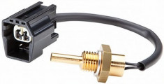 Senzor,temperatura lichid de racire VOLVO V70 I (LV) (1996 - 2000) HELLA 6PT 009 309-461 foto