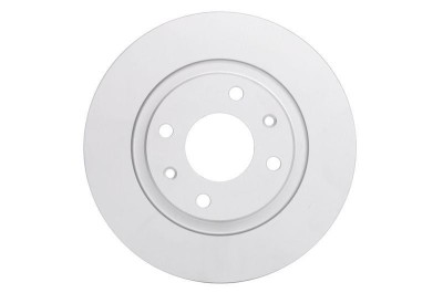 Disc frana foto