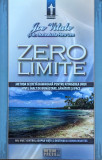 Cumpara ieftin Zero limite - 2010 - Joe Vitale (@L80)