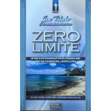 Zero limite - 2010 - Joe Vitale (@L80)