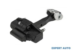 Fixare usa opritoare Lancia Ypsilon (2011-&gt;)[312_] #1