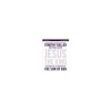 Jesus the King Study Guide: Exploring the Life and Death of the Son of God