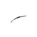 Furtun frana OPEL MERIVA 1.7 CDTI 2003-2010 CORTECO 19036352