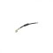 Furtun frana OPEL MERIVA 1.7 CDTI 2003-2010 CORTECO 19036352