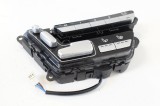 MERCEDES-BENZ S W221 2008 OEM: A2218709258 SKU: 10048559