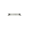 Intercooler Opel Corsa D Denso Dit20001
