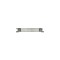 Intercooler Opel Corsa D Denso Dit20001
