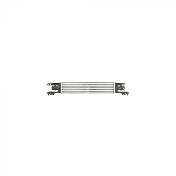 Intercooler Opel Corsa D Denso Dit20001