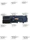 Buzzer speaker Samsung SM-S928 S24 ULTRA (5G)