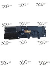 Buzzer speaker Samsung SM-S928 S24 ULTRA (5G) foto